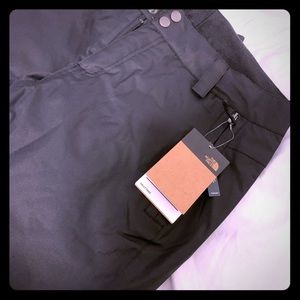 North Face All Mountain Sally Pant